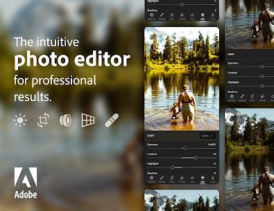 lightroom 7.1.1 apk download|Adobe Lightroom Mod APK (Unlocked Premium Effects) .